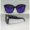 Модные солнцезащитные очки для очков P01104